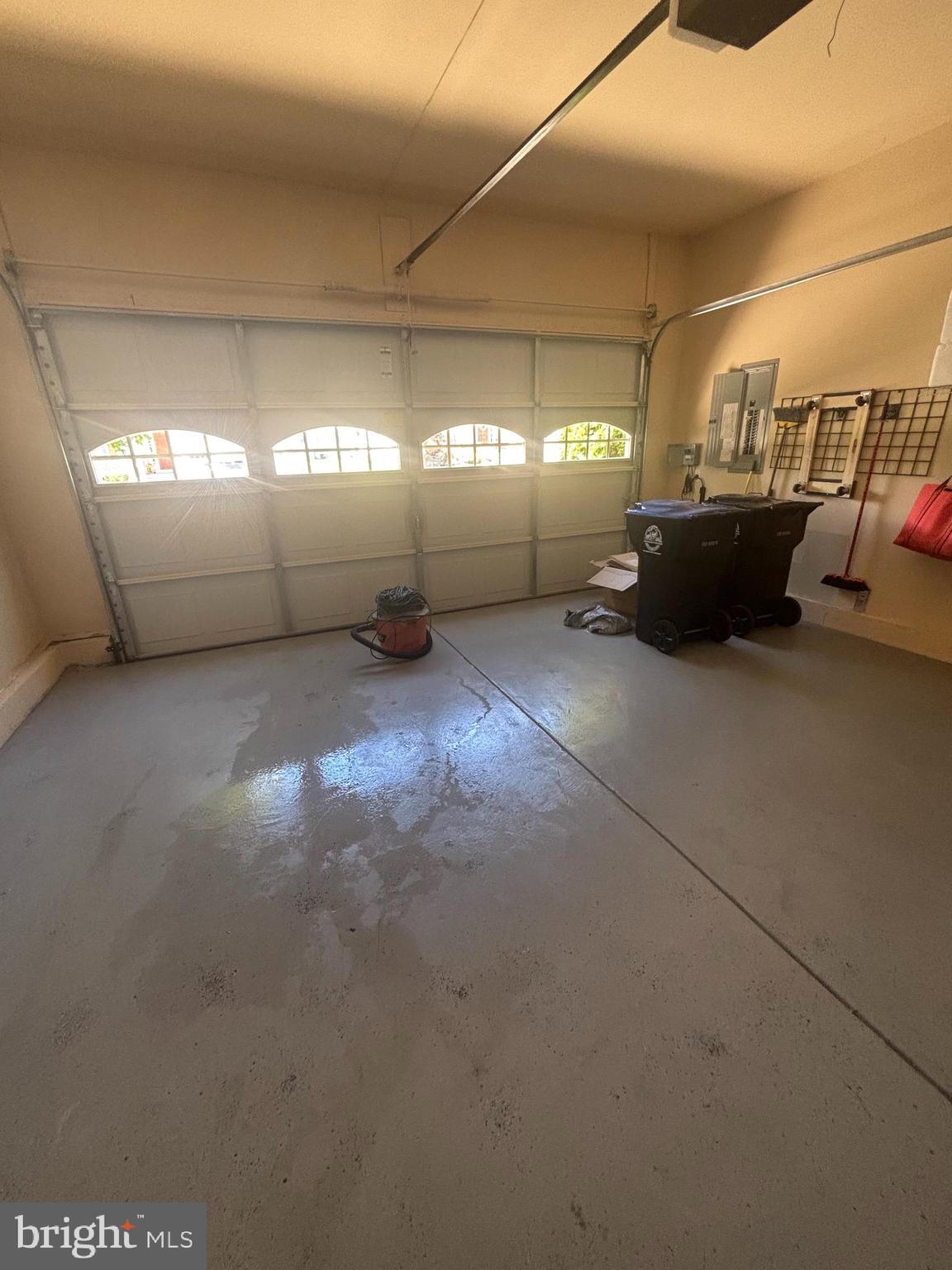 34 Virginia Drive Atco, NJ 08004 - Photo 41 of 42 2 car garage with interior access