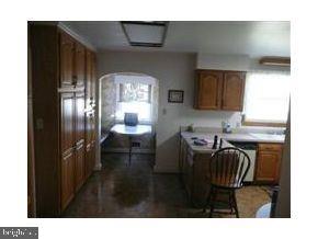 368 Pilottown Road Lewes, DE 19958 - Photo 11 of 12 Gallery Image 11