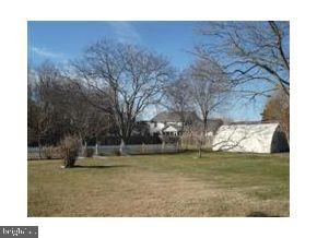 368 Pilottown Road Lewes, DE 19958 - Photo 12 of 12 Gallery Image 12