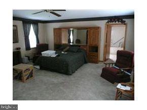 368 Pilottown Road Lewes, DE 19958 - Photo 10 of 12 Gallery Image 10