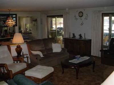 152 Boyer Road Grants Pass, OR 97526 - Photo 2 of 9 Additional Photo