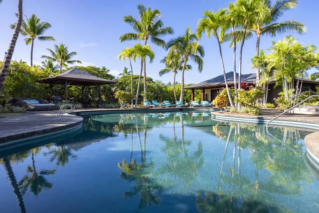 $699,999 | 68-1011 Lot 2 Nohea Makai Street, Kamuela, HI 96743