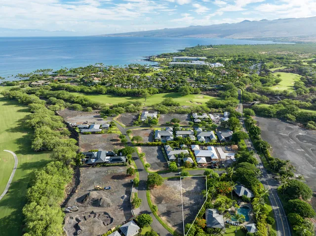 $699,999 | 68-1011 Lot 2 Nohea Makai Street, Kamuela, HI 96743