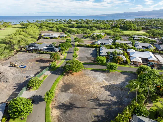 $699,999 | 68-1011 Lot 2 Nohea Makai Street, Kamuela, HI 96743