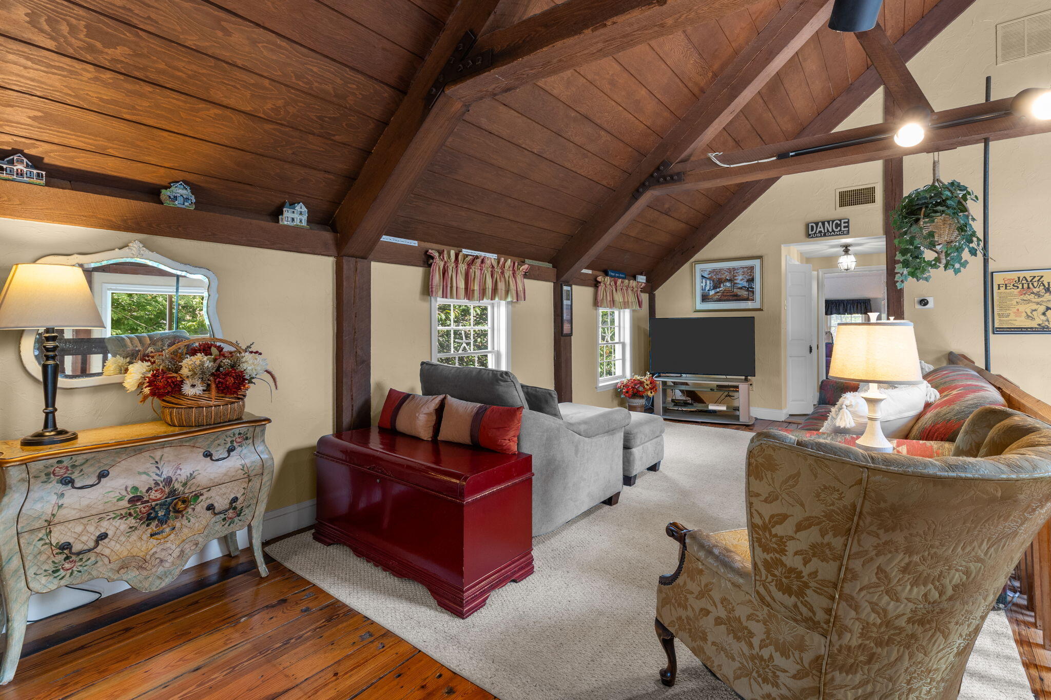 9 Dunes View Road Dennis, MA 02638 - Photo 29 of 70 31-web-or-mls-9-dunes-view-rd