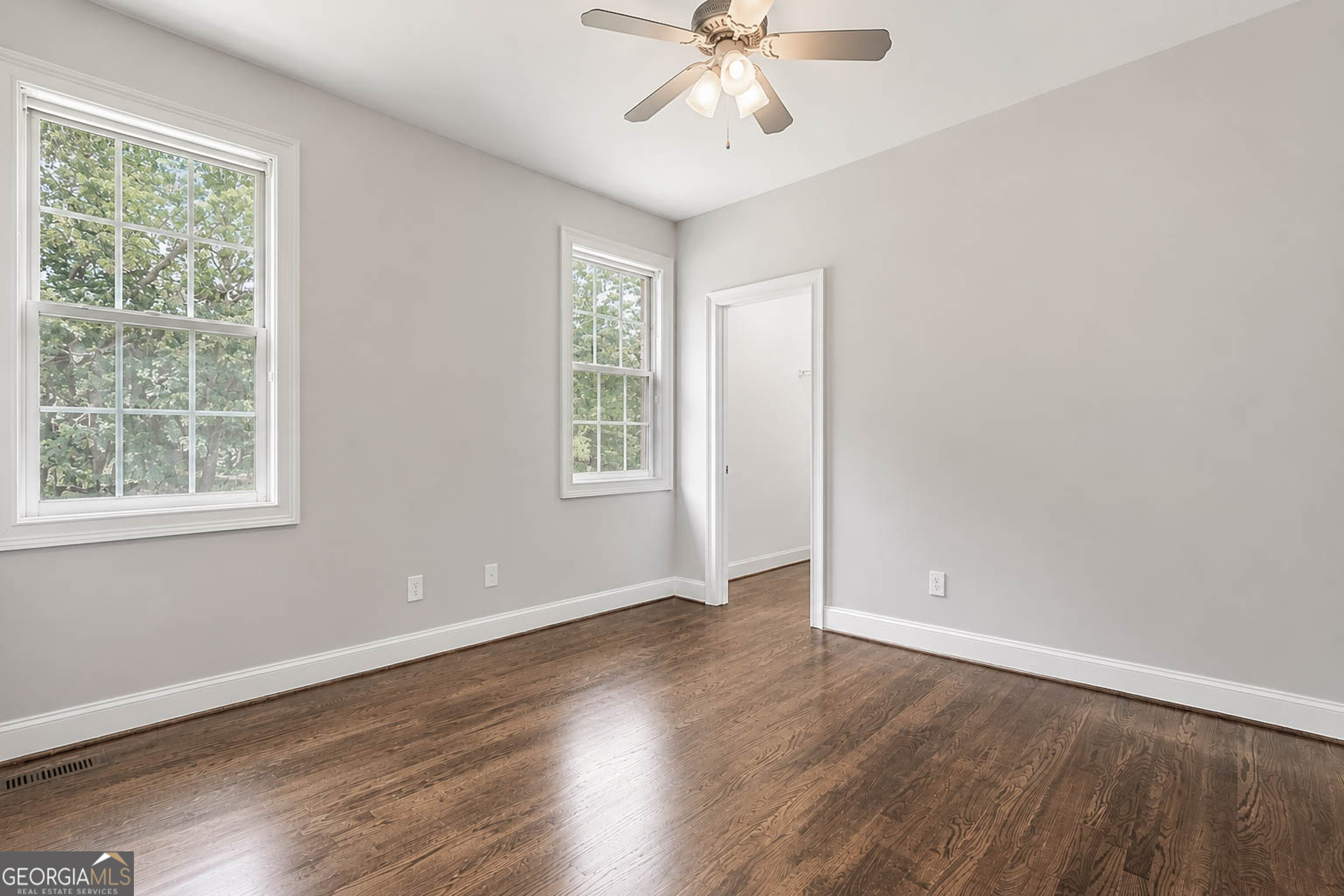 289 Barnes Road Waco, GA 30182 - Photo 17 of 50