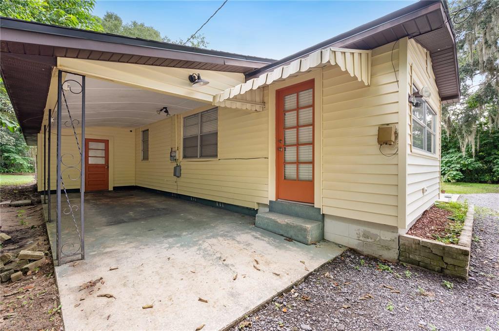 11301 Sally Road Dade City, FL 33525 - Photo 39 of 55 Gallery Image 39