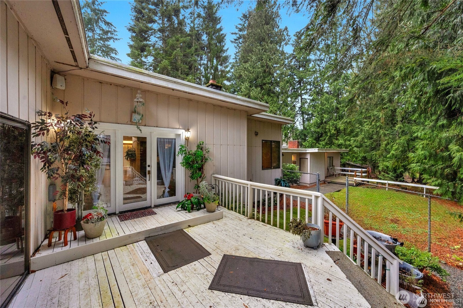 23006 19th Avenue Southeast, Unit A Bothell, WA 98021 - Photo 1 of 18