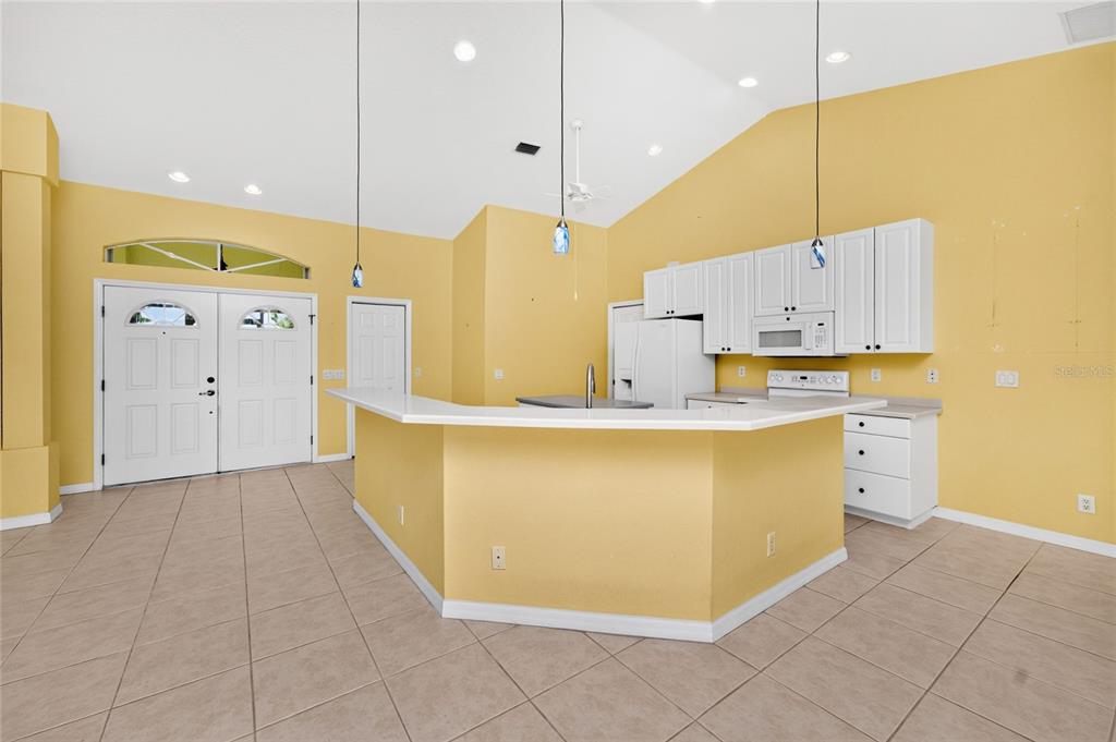 225 Fairway Road Rotonda West, FL 33947 - Photo 11 of 79 Gallery Image 11