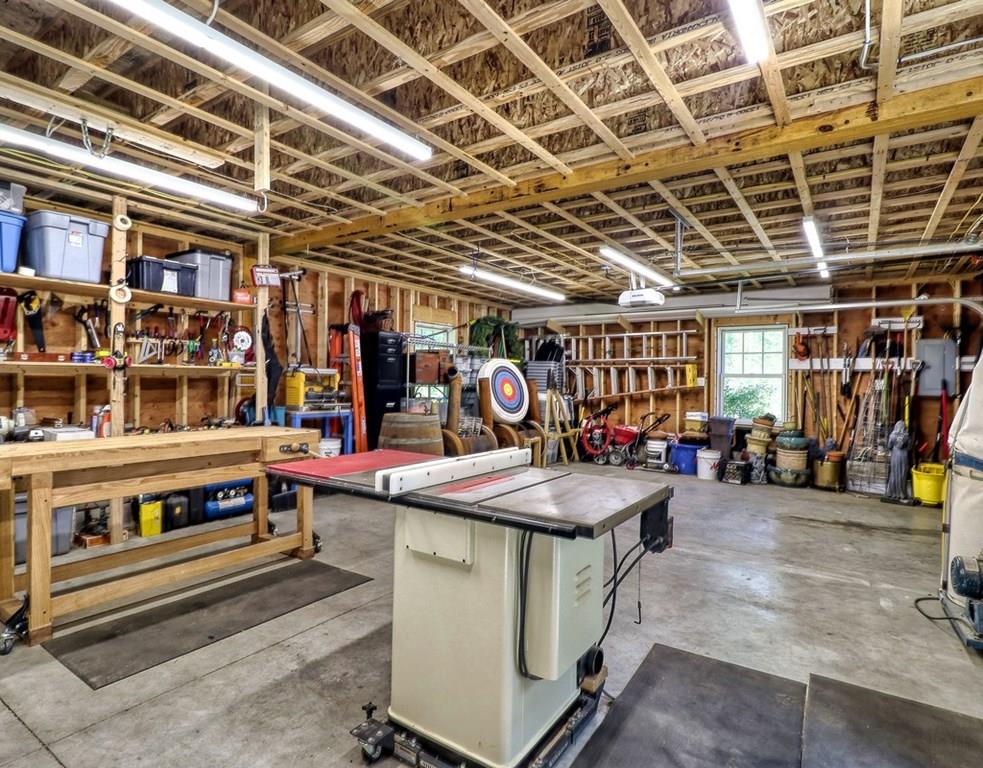 82 Conant Road Lincoln, MA 01773 - Photo 41 of 41 Gallery Image 41