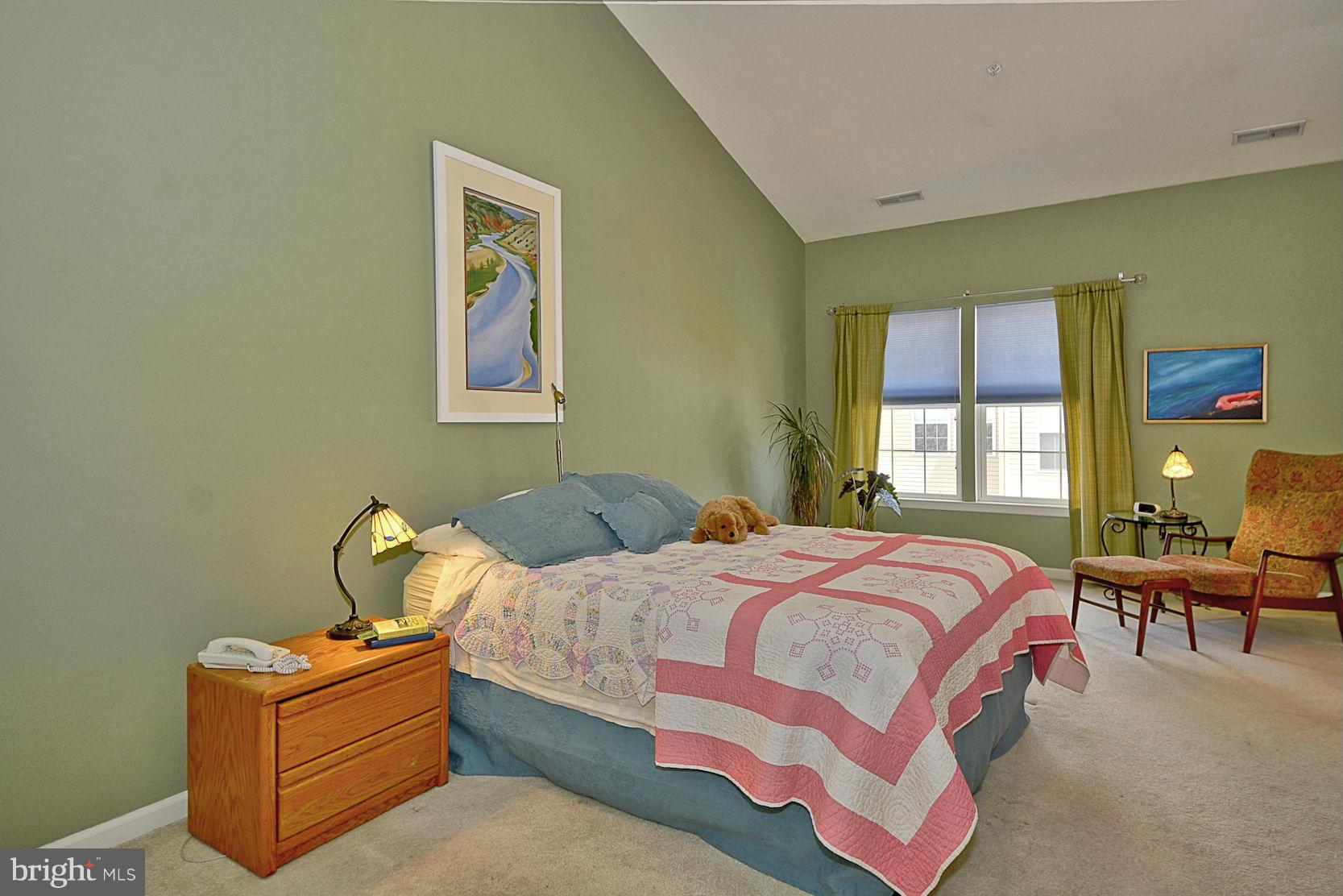 14022 Rockingham Road Germantown, MD 20874 - Photo 12 of 30 Bedroom (Master)