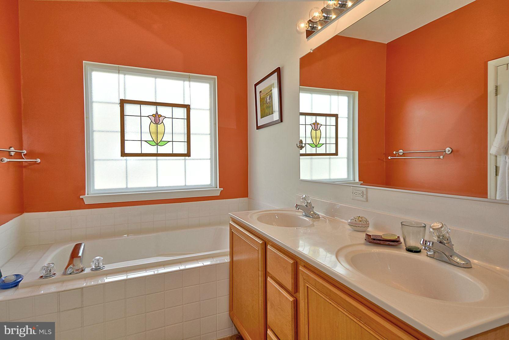 14022 Rockingham Road Germantown, MD 20874 - Photo 14 of 30 Bath (Master)