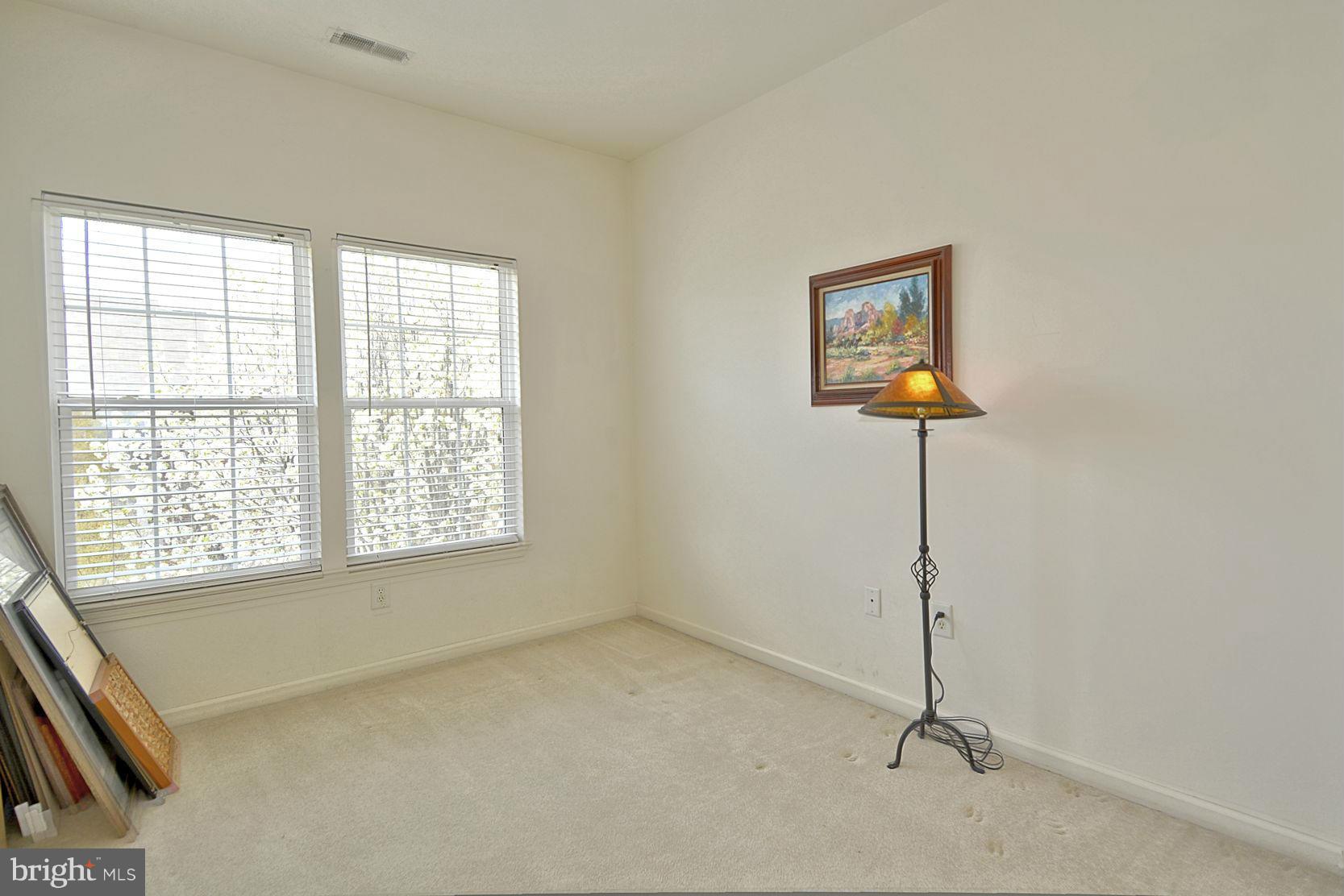 14022 Rockingham Road Germantown, MD 20874 - Photo 16 of 30 Bedroom