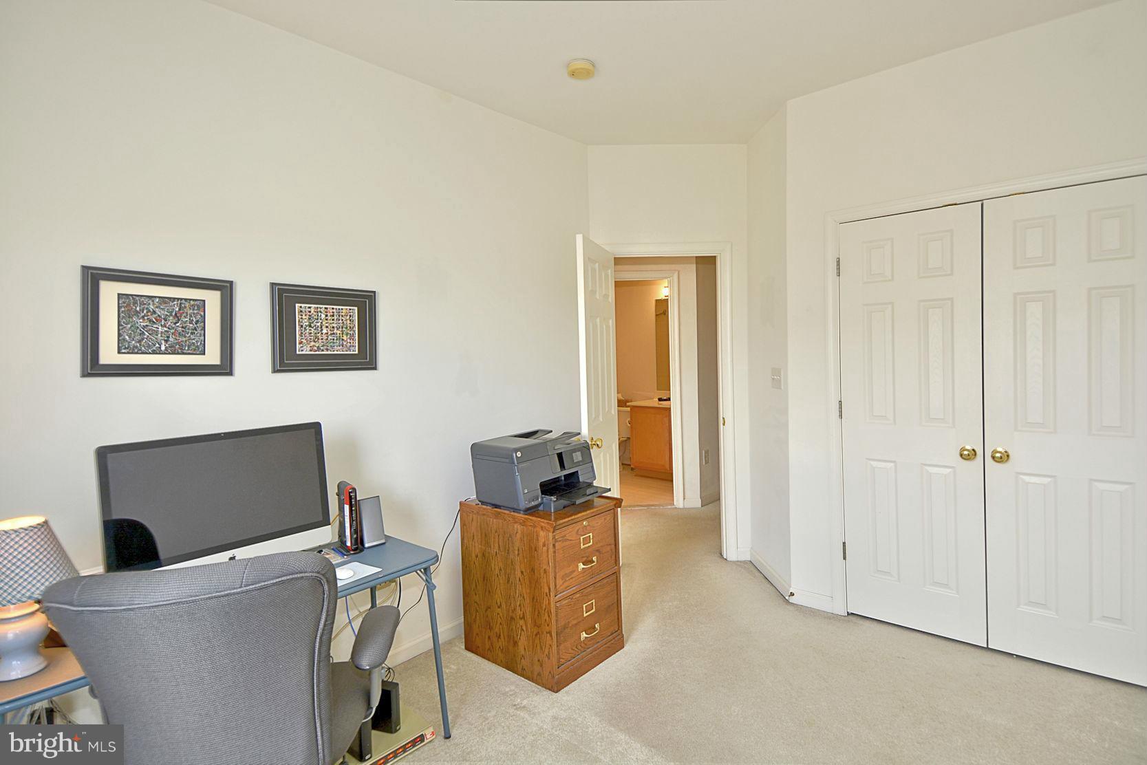 14022 Rockingham Road Germantown, MD 20874 - Photo 17 of 30 Bedroom