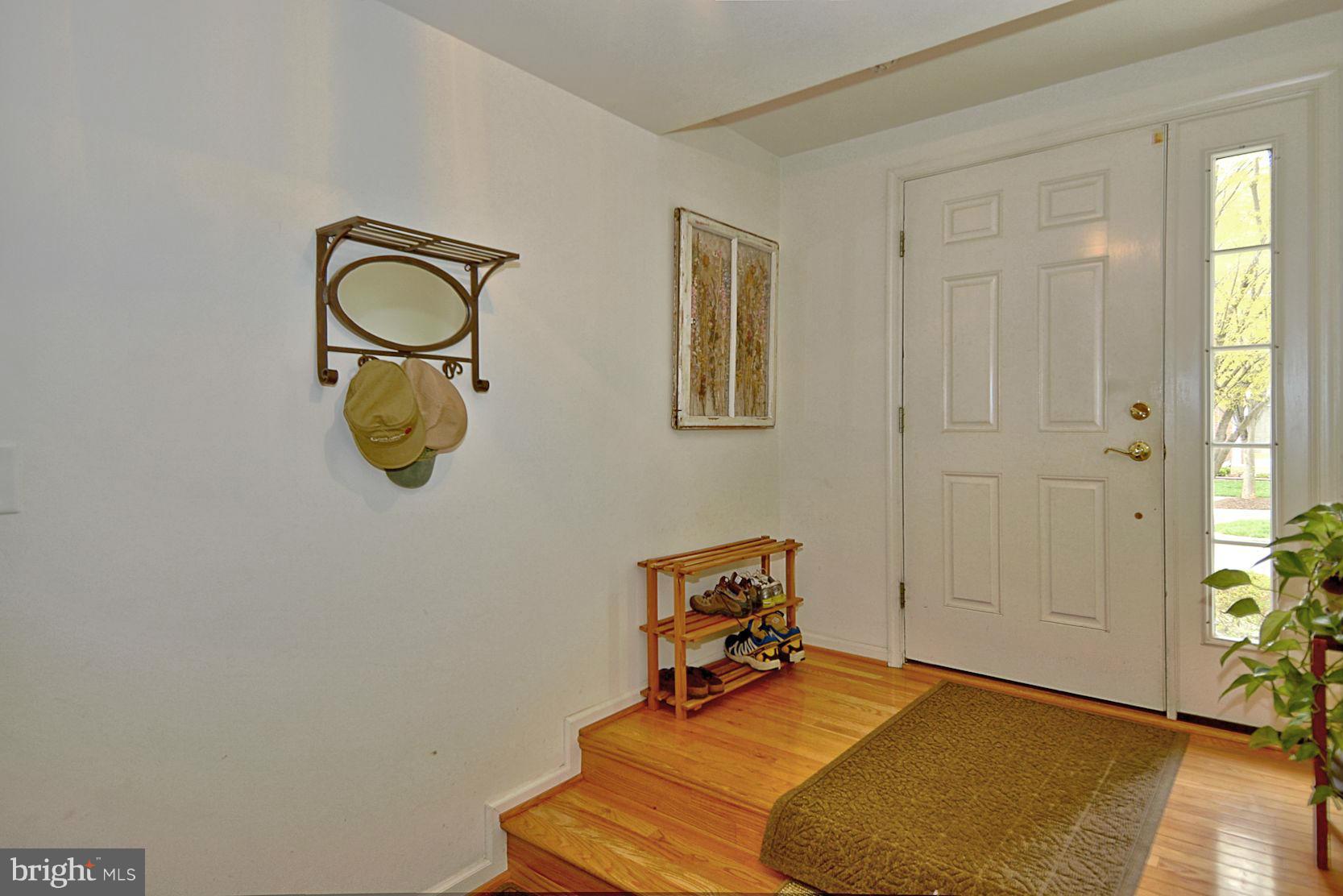14022 Rockingham Road Germantown, MD 20874 - Photo 20 of 30 Interior (General)