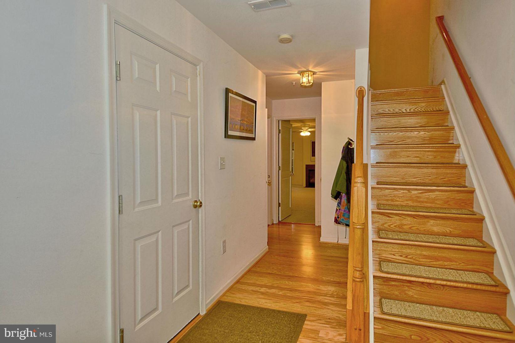 14022 Rockingham Road Germantown, MD 20874 - Photo 21 of 30 Interior (General)