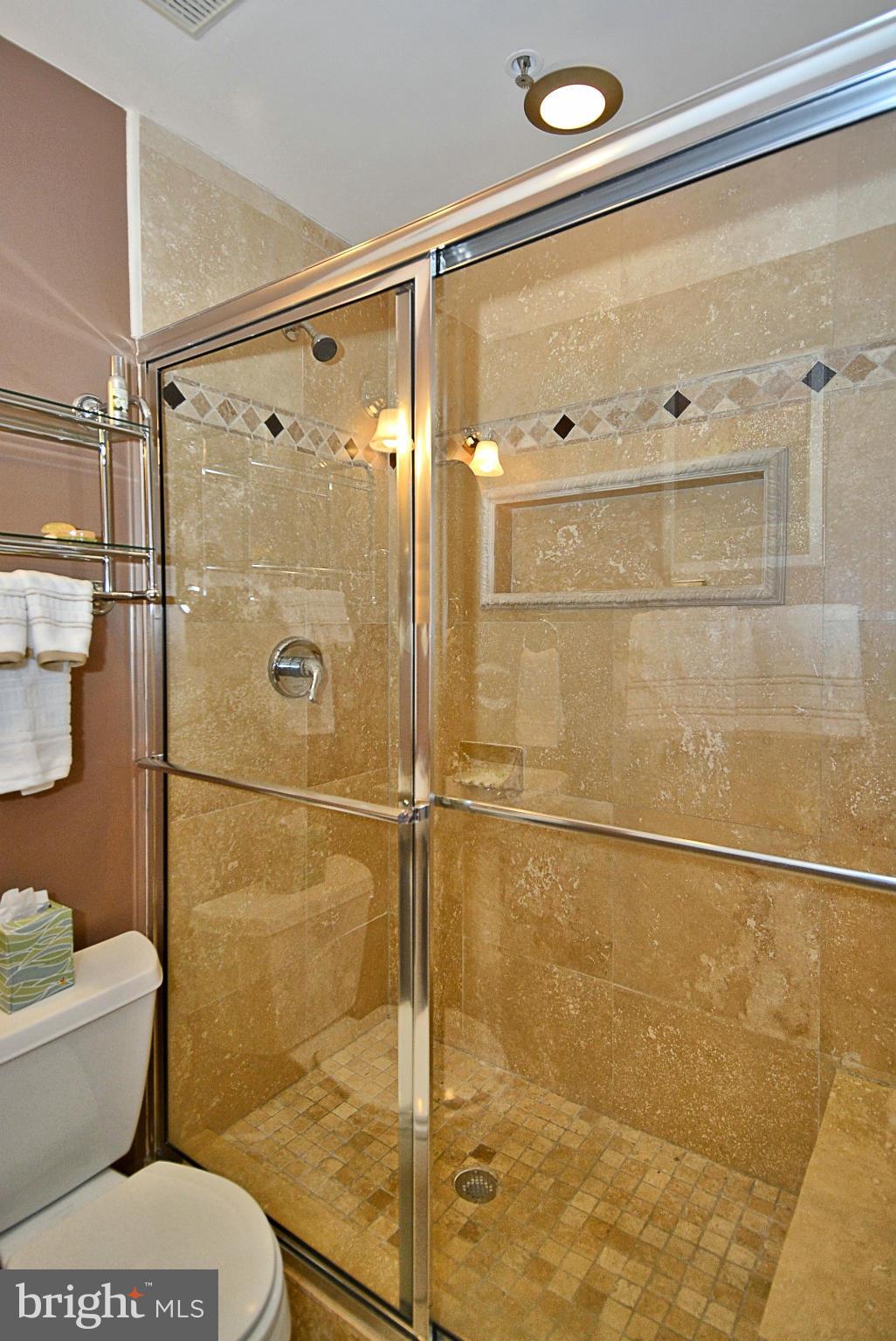 14022 Rockingham Road Germantown, MD 20874 - Photo 22 of 30 Bath