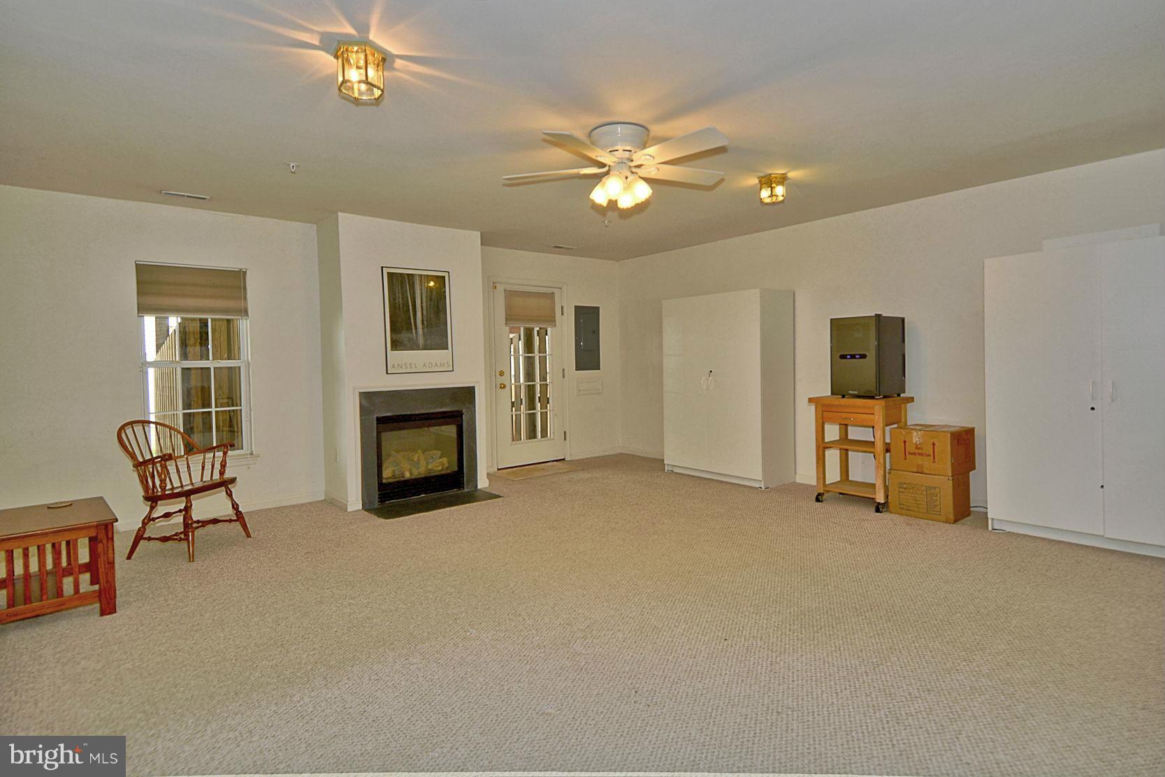 14022 Rockingham Road Germantown, MD 20874 - Photo 23 of 30 Interior (General)