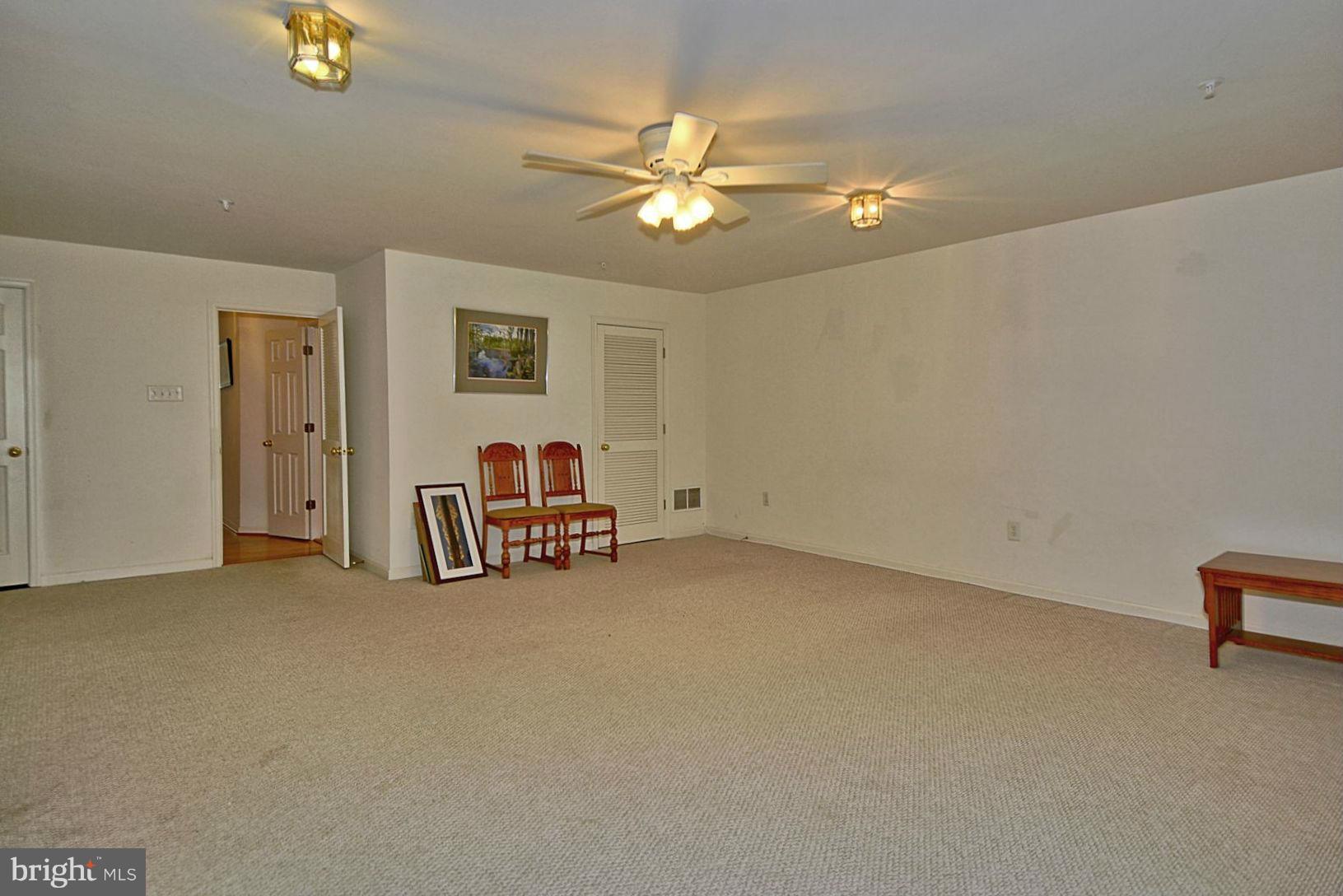 14022 Rockingham Road Germantown, MD 20874 - Photo 24 of 30 Interior (General)