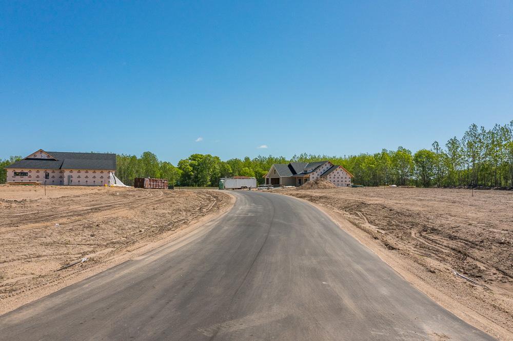 Lot 29 Sanctuary Path Brainerd, MN 56401 - Photo 17 of 107