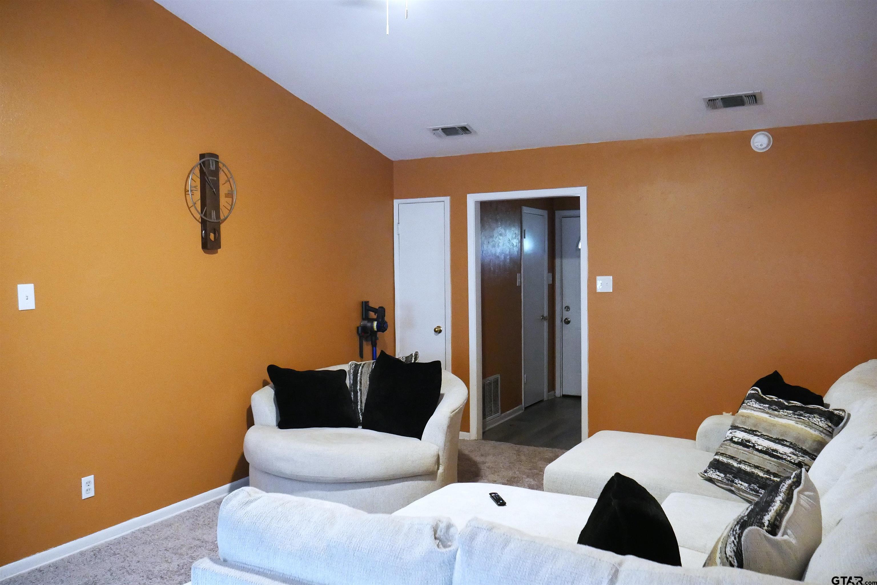 7239 Greenbriar Road Tyler, TX 75704 - Photo 14 of 24