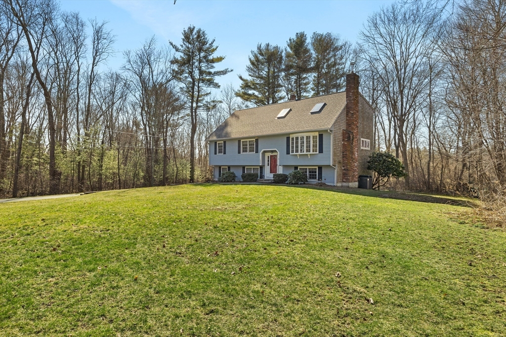 459 Bay Road Easton, MA 02375 - Photo 36 of 42 Gallery Image 36