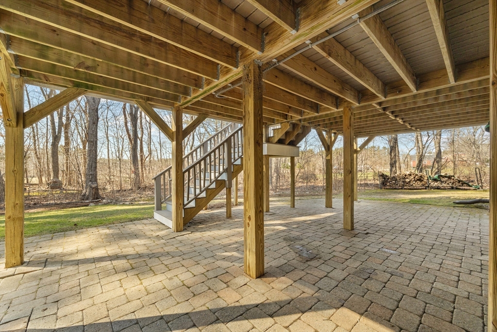 459 Bay Road Easton, MA 02375 - Photo 6 of 42 Gallery Image 6