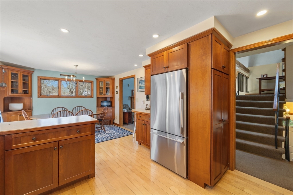 459 Bay Road Easton, MA 02375 - Photo 8 of 42 Gallery Image 8
