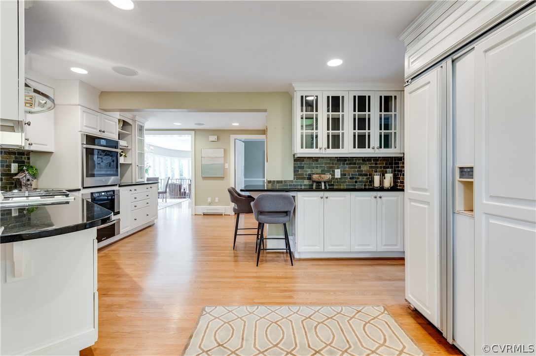 3901 Sulgrave Road Richmond, VA 23221 - Photo 11 of 49 Gallery Image 11