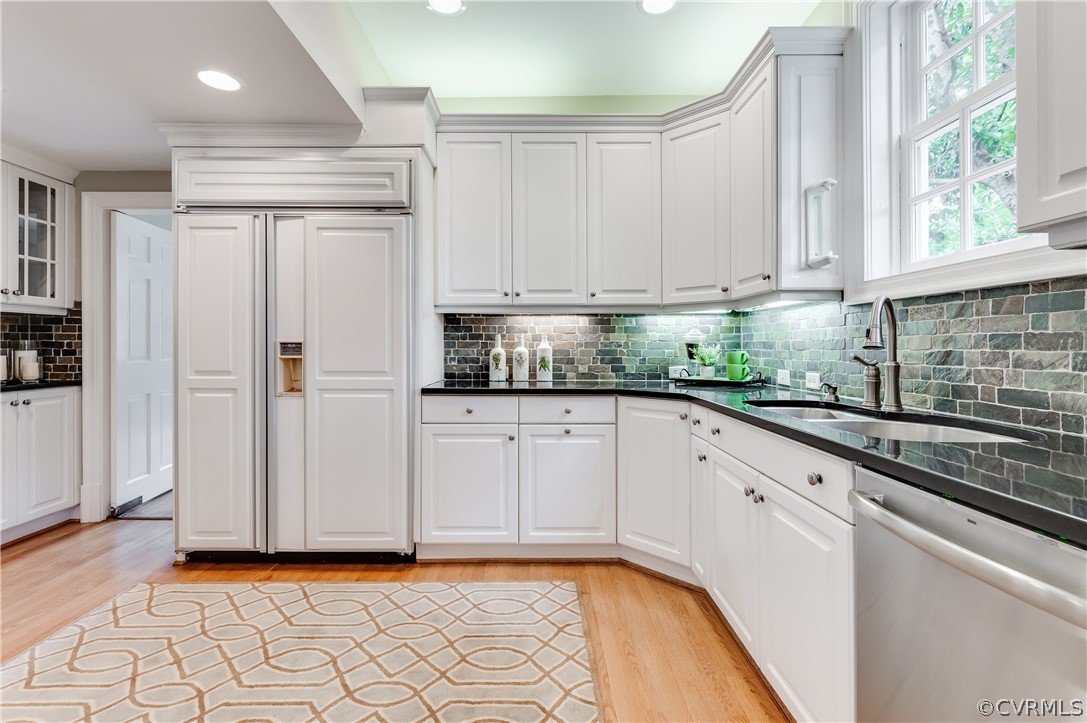3901 Sulgrave Road Richmond, VA 23221 - Photo 14 of 49 Gallery Image 14