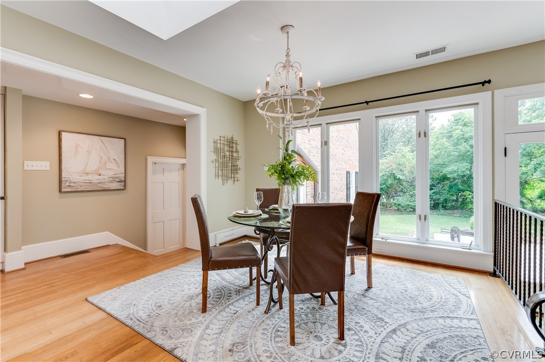 3901 Sulgrave Road Richmond, VA 23221 - Photo 16 of 49 Gallery Image 16