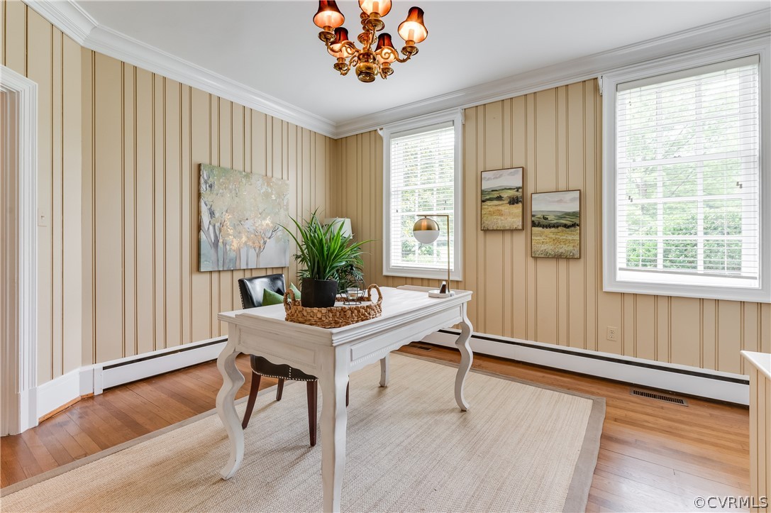 3901 Sulgrave Road Richmond, VA 23221 - Photo 20 of 49 Gallery Image 20