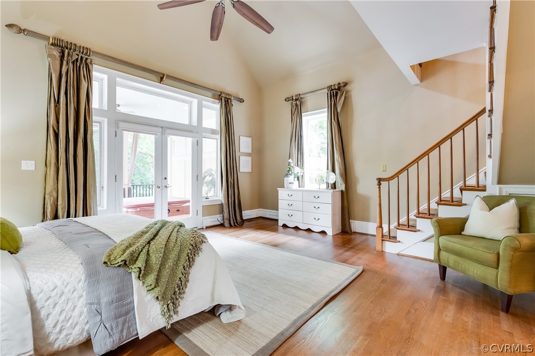 3901 Sulgrave Road Richmond, VA 23221 - Photo 23 of 49 Gallery Image 23