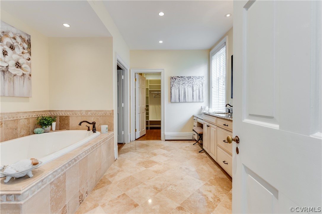3901 Sulgrave Road Richmond, VA 23221 - Photo 26 of 49 Gallery Image 26