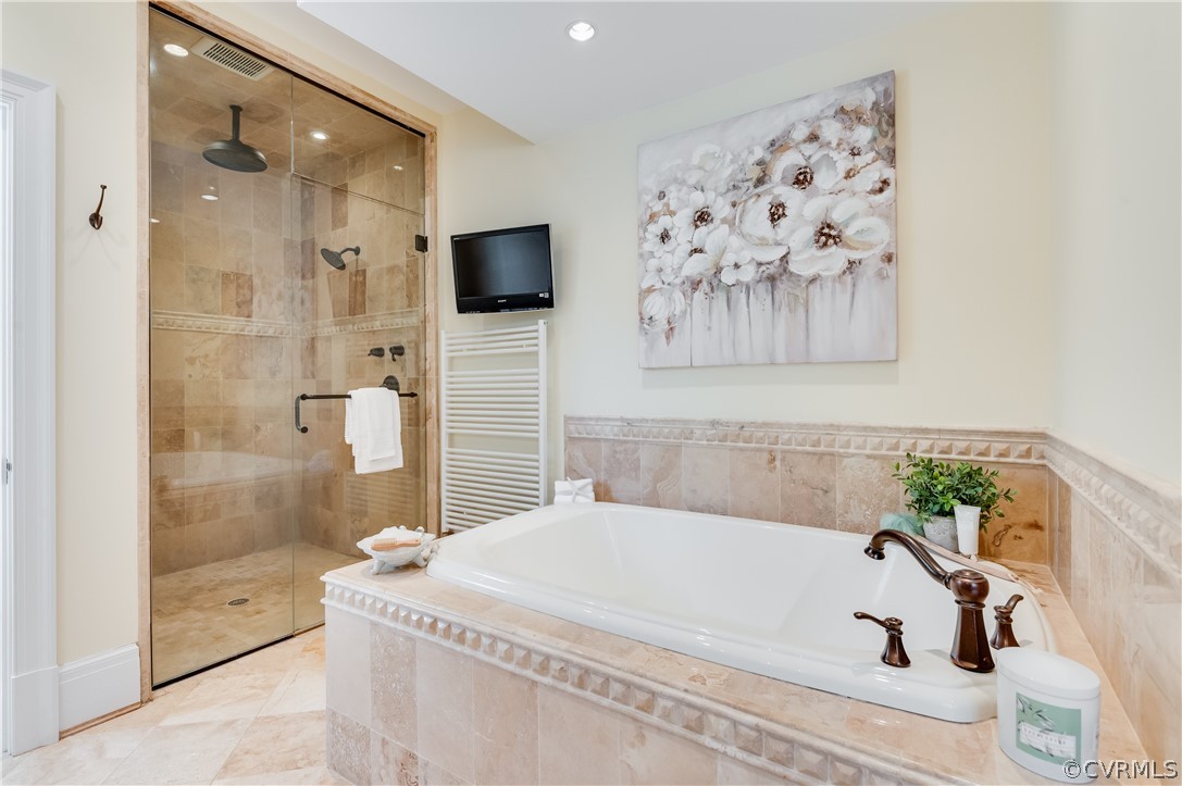 3901 Sulgrave Road Richmond, VA 23221 - Photo 27 of 49 Gallery Image 27