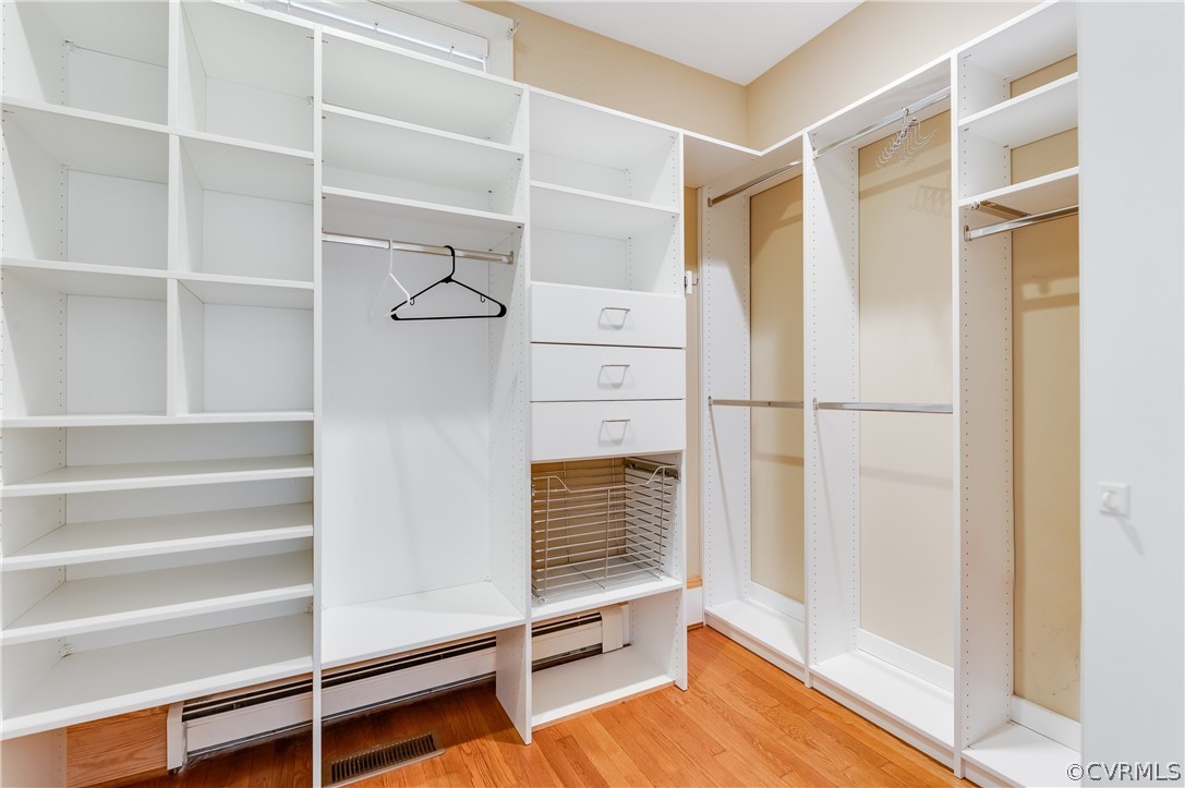3901 Sulgrave Road Richmond, VA 23221 - Photo 29 of 49 Gallery Image 29