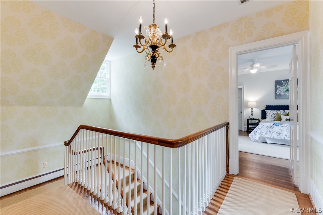 3901 Sulgrave Road Richmond, VA 23221 - Photo 31 of 49 Gallery Image 31