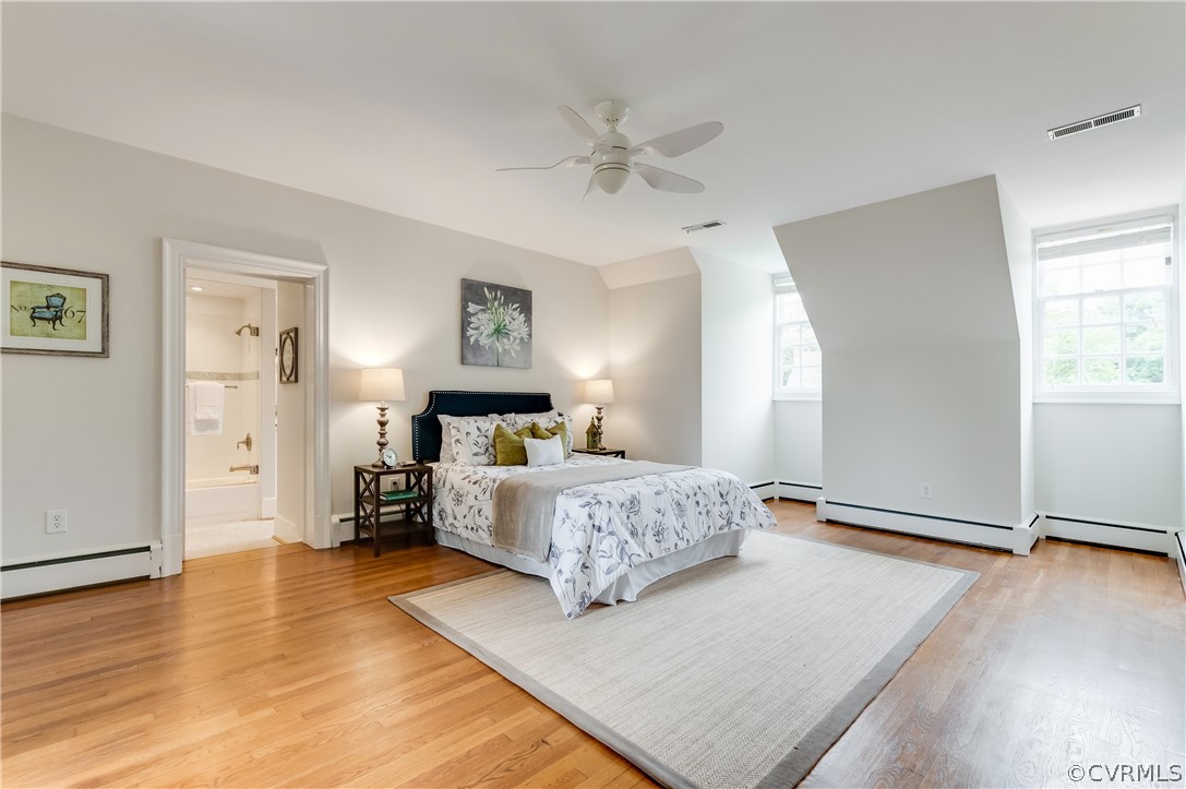 3901 Sulgrave Road Richmond, VA 23221 - Photo 33 of 49 Gallery Image 33