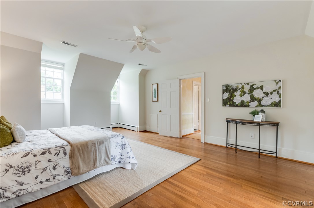 3901 Sulgrave Road Richmond, VA 23221 - Photo 34 of 49 Gallery Image 34