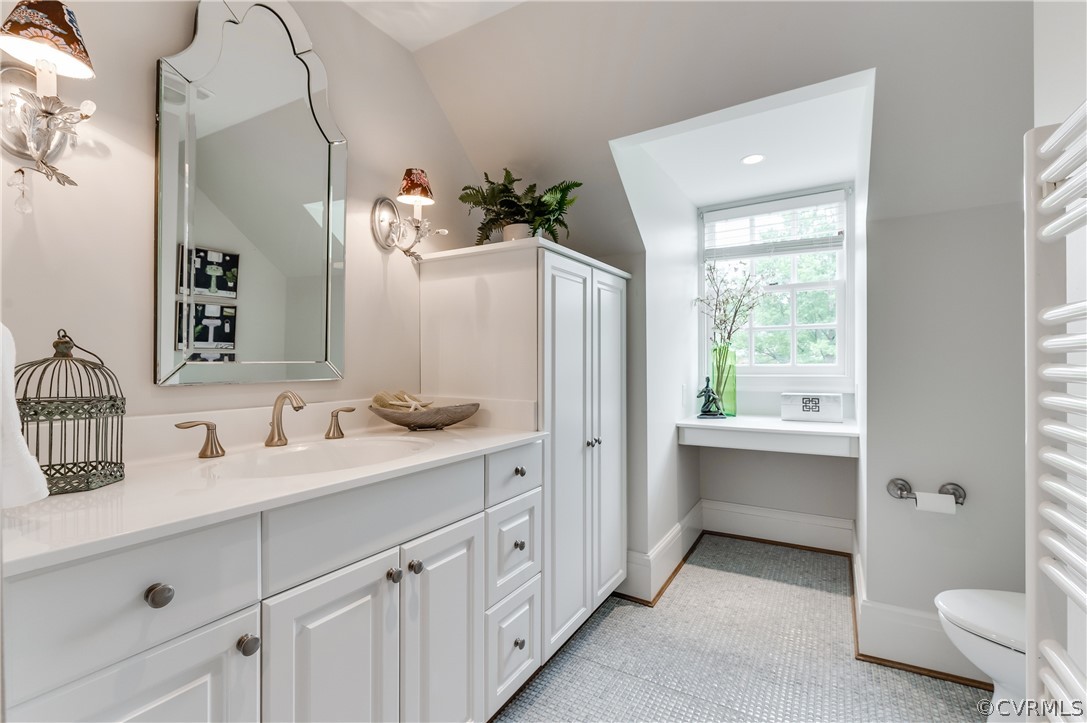 3901 Sulgrave Road Richmond, VA 23221 - Photo 35 of 49 Gallery Image 35