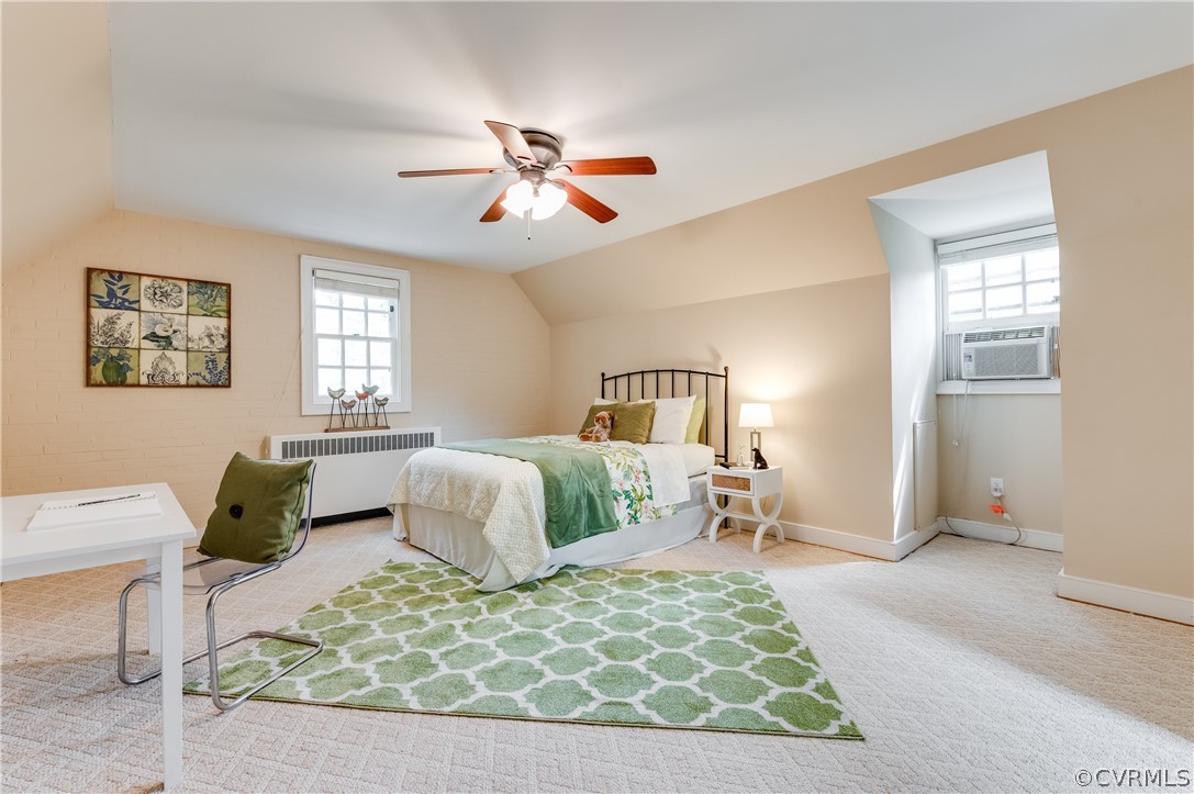 3901 Sulgrave Road Richmond, VA 23221 - Photo 36 of 49 Gallery Image 36