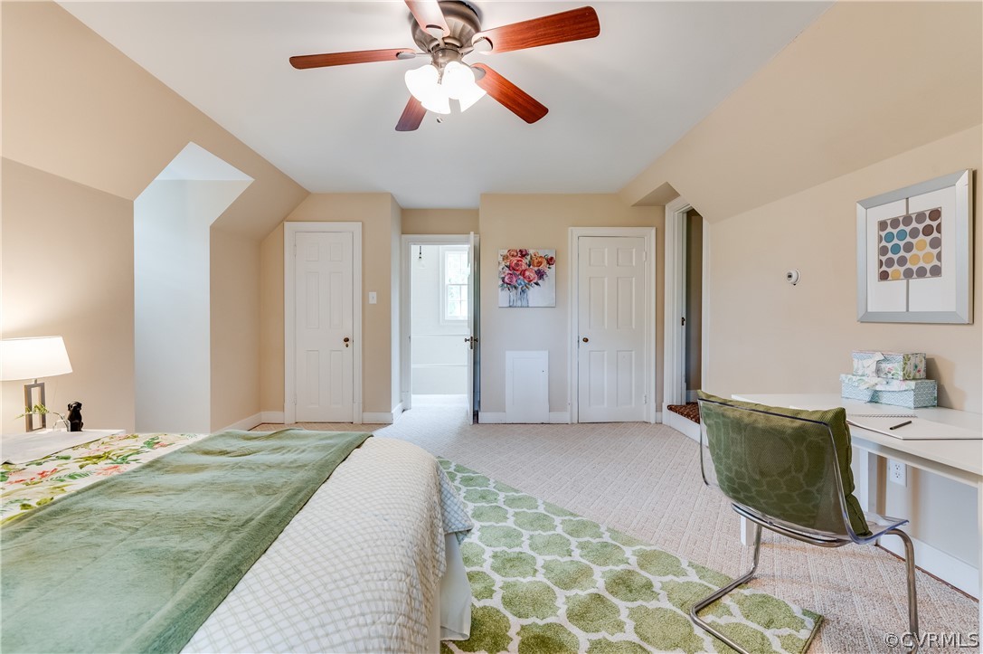 3901 Sulgrave Road Richmond, VA 23221 - Photo 37 of 49 Gallery Image 37