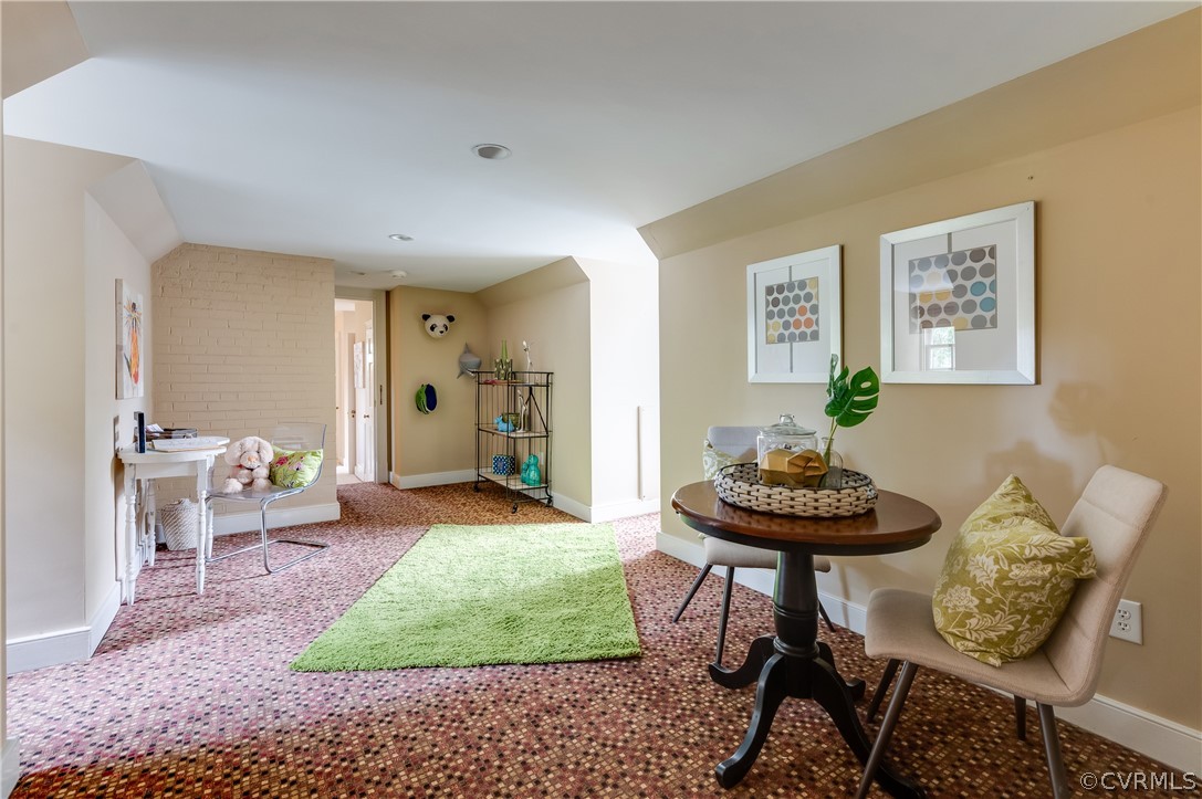 3901 Sulgrave Road Richmond, VA 23221 - Photo 38 of 49 Gallery Image 38