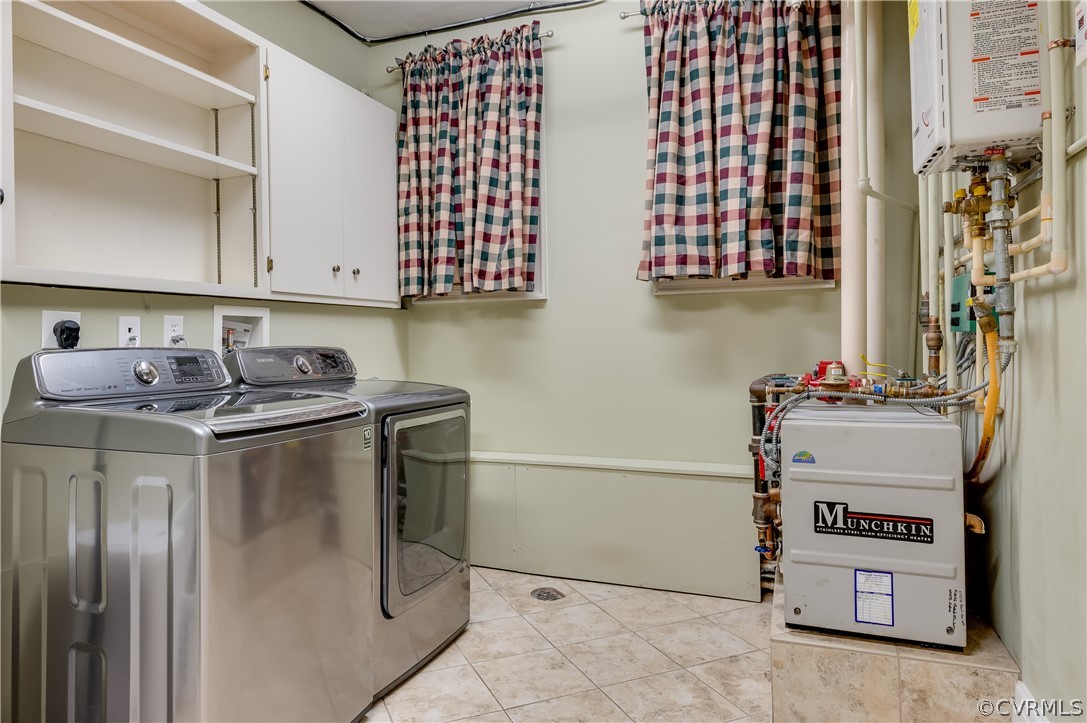 3901 Sulgrave Road Richmond, VA 23221 - Photo 40 of 49 Gallery Image 40