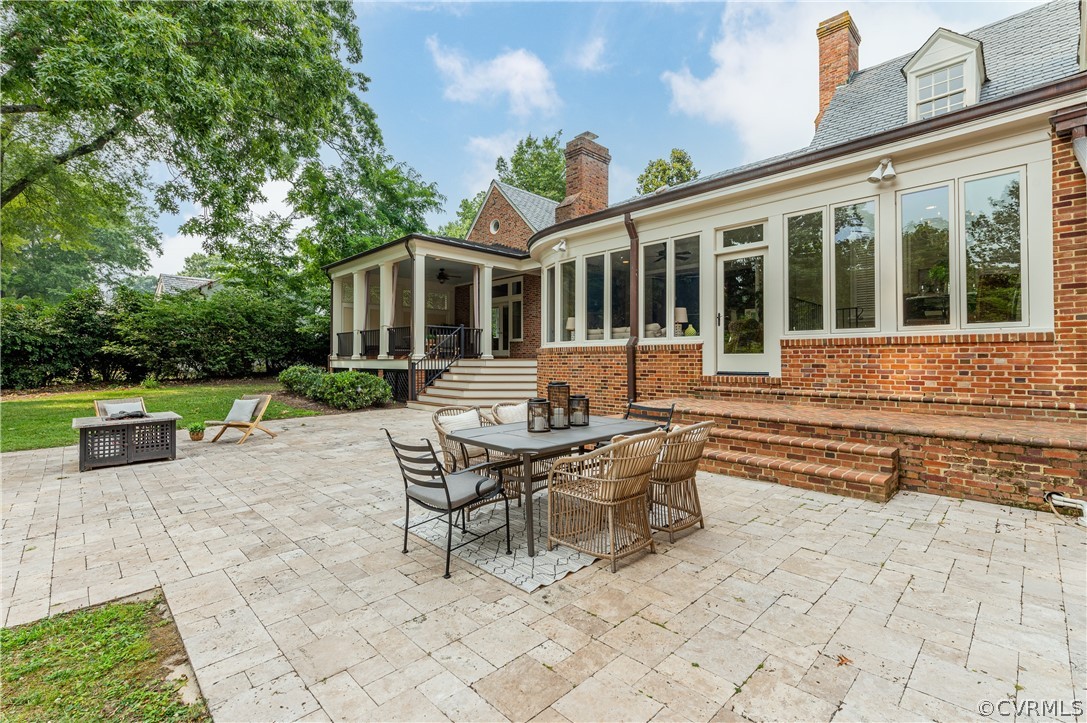 3901 Sulgrave Road Richmond, VA 23221 - Photo 44 of 49 Gallery Image 44