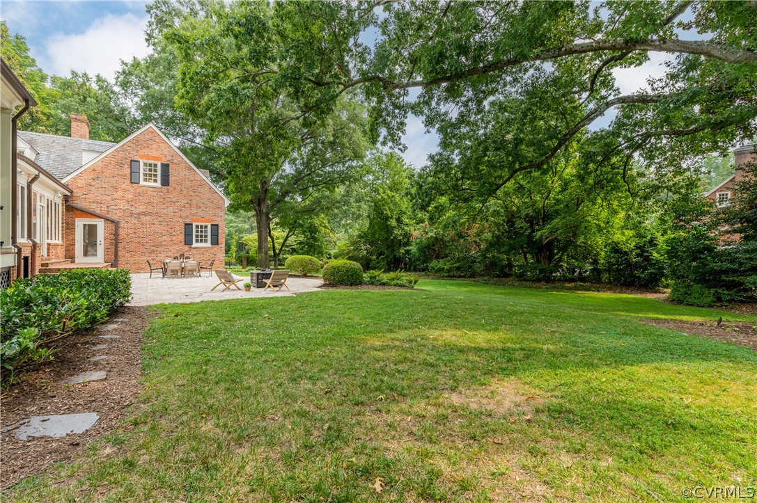 3901 Sulgrave Road Richmond, VA 23221 - Photo 47 of 49 Gallery Image 47