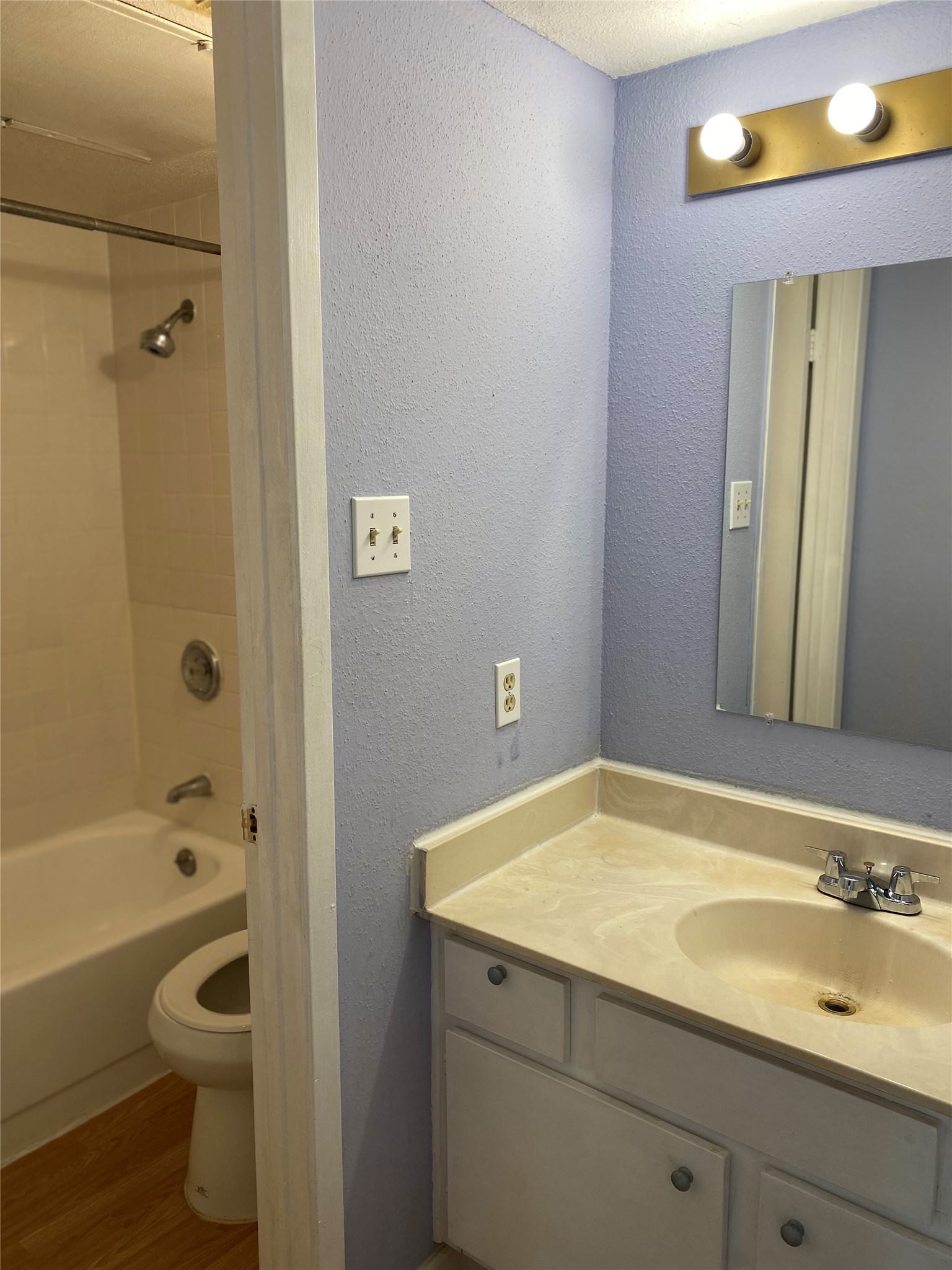 9000 Bissonnet Street, Unit 706 Houston, TX 77074 - Photo 6 of 10