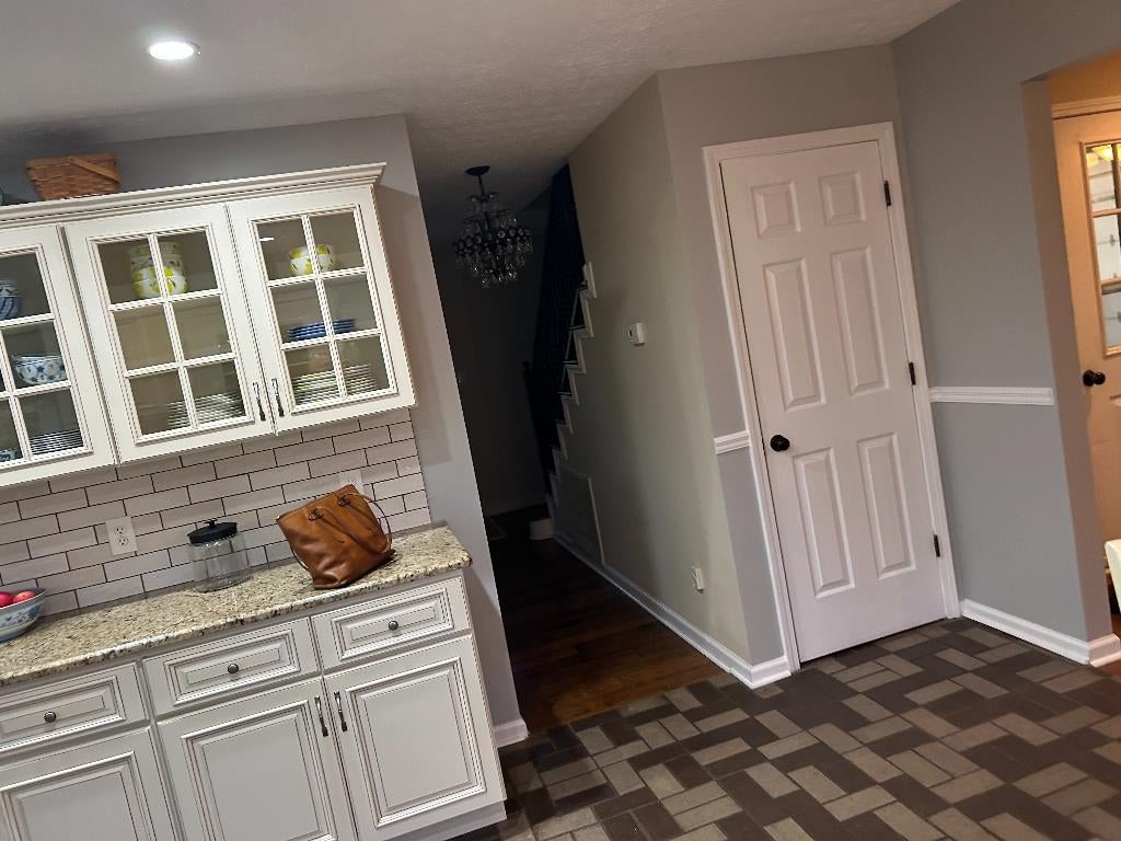 2690 Girkin Road Bowling Green, KY 42101 - Photo 34 of 69 Gallery Image 34