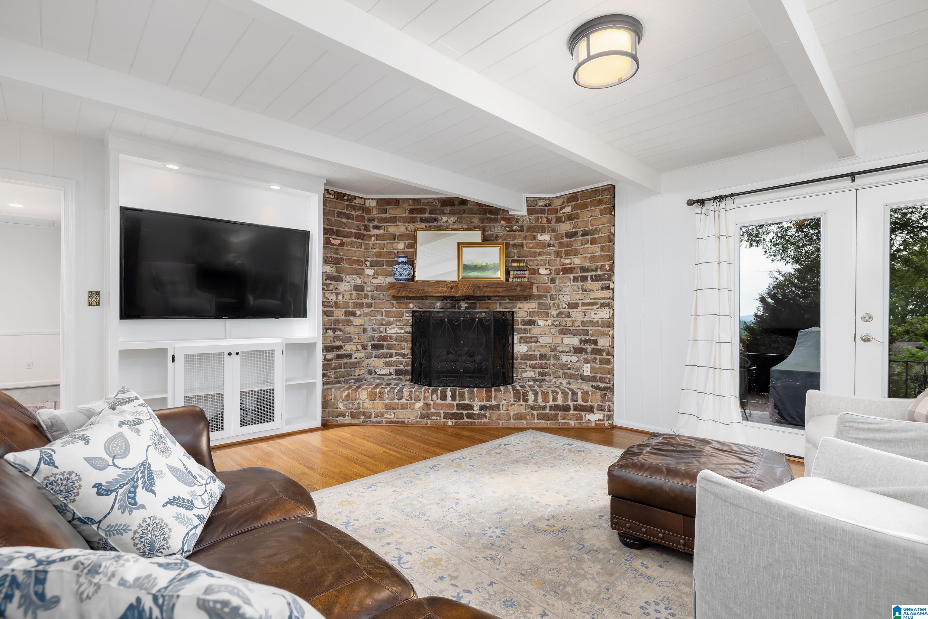 3617 Crestside Road Birmingham, AL 35223 - Photo 20 of 47