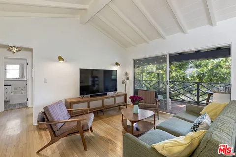 $2,195,000 | 2299 Panorama Terrace, Los Angeles, CA 90039